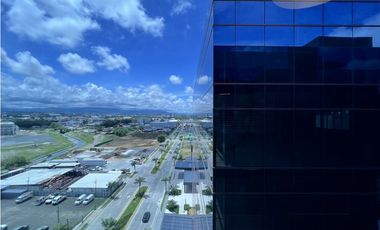 OFICINA - SANTA MARIA - ALQUILER