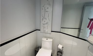 OFICINA - SANTA MARIA - ALQUILER