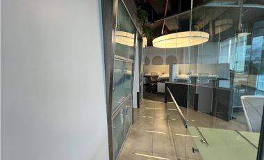 OFICINA - SANTA MARIA - ALQUILER