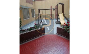 Hermoso Apartamento En Venta Barrancas Usaquen