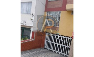 Hermoso Apartamento En Venta Barrancas Usaquen