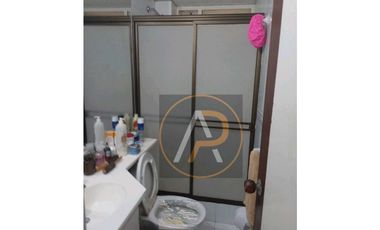 Hermoso Apartamento En Venta Barrancas Usaquen
