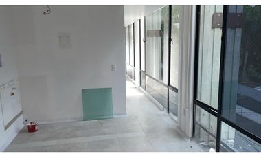 LOCAL EN ARRIENDO SECTOR MILLA DE ORO