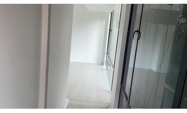 LOCAL EN ARRIENDO SECTOR MILLA DE ORO