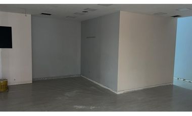 LOCAL EN ARRIENDO SECTOR MILLA DE ORO