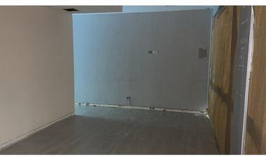 LOCAL EN ARRIENDO SECTOR MILLA DE ORO