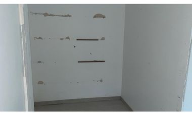 LOCAL EN ARRIENDO SECTOR MILLA DE ORO