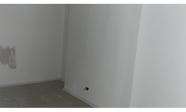 LOCAL EN ARRIENDO SECTOR MILLA DE ORO