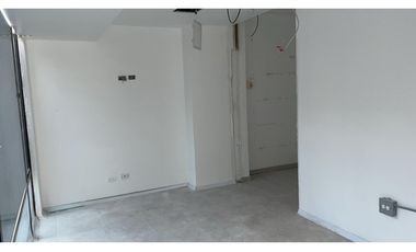 LOCAL EN ARRIENDO SECTOR MILLA DE ORO