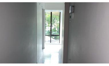 LOCAL EN ARRIENDO SECTOR MILLA DE ORO