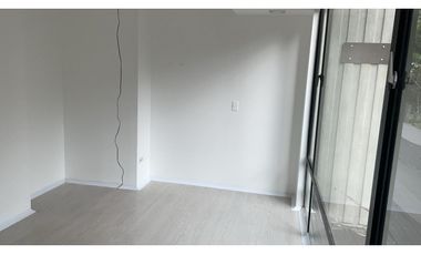 LOCAL EN ARRIENDO SECTOR MILLA DE ORO