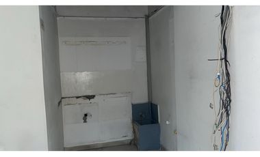 LOCAL EN ARRIENDO SECTOR MILLA DE ORO