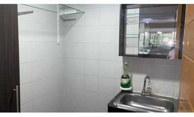 LOCAL EN ARRIENDO SECTOR MILLA DE ORO