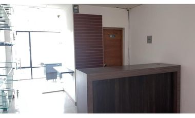 LOCAL EN ARRIENDO SECTOR MILLA DE ORO