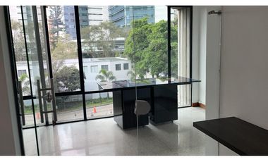 LOCAL EN ARRIENDO SECTOR MILLA DE ORO