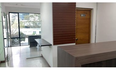 LOCAL EN ARRIENDO SECTOR MILLA DE ORO
