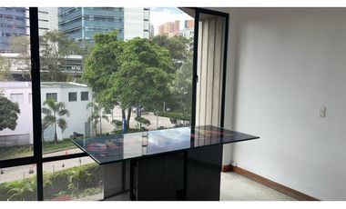 LOCAL EN ARRIENDO SECTOR MILLA DE ORO