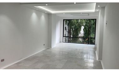 LOCAL EN ARRIENDO SECTOR MILLA DE ORO