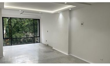 LOCAL EN ARRIENDO SECTOR MILLA DE ORO