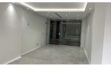 LOCAL EN ARRIENDO SECTOR MILLA DE ORO