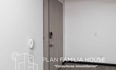 Oficina de 42 mts en Nou, Cajicá