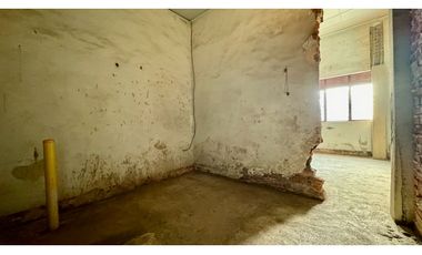 Casa mejora de una planta en venta Barrio La Colombina Palmira Valle