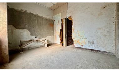 Casa mejora de una planta en venta Barrio La Colombina Palmira Valle