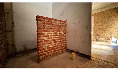 Casa mejora de una planta en venta Barrio La Colombina Palmira Valle