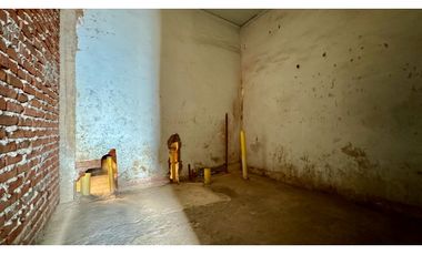 Casa mejora de una planta en venta Barrio La Colombina Palmira Valle