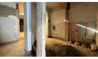 Casa mejora de una planta en venta Barrio La Colombina Palmira Valle