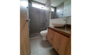 SE ARRIENDA APARTAMENTO PARA ESTRENAR EDF. ALANIA LIVING