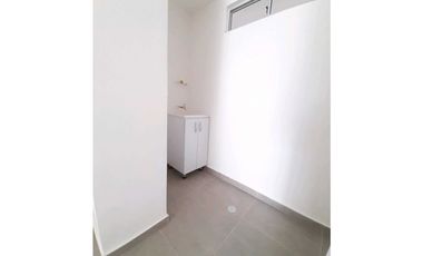 SE ARRIENDA APARTAMENTO PARA ESTRENAR EDF. ALANIA LIVING