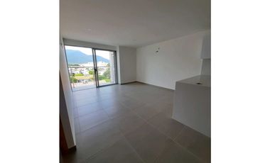 SE ARRIENDA APARTAMENTO PARA ESTRENAR EDF. ALANIA LIVING