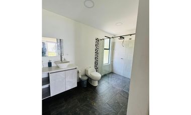 Casa Finca en venta en Norteamérica Bello