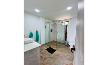 Casa Finca en venta en Norteamérica Bello