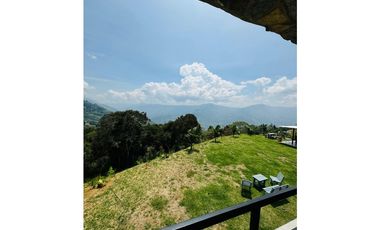 Casa Finca en venta en Norteamérica Bello