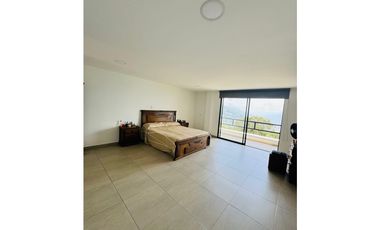 Casa Finca en venta en Norteamérica Bello