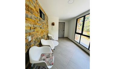 Casa Finca en venta en Norteamérica Bello