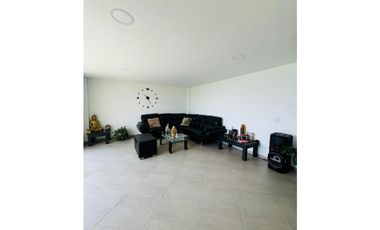 Casa Finca en venta en Norteamérica Bello