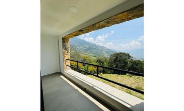Casa Finca en venta en Norteamérica Bello