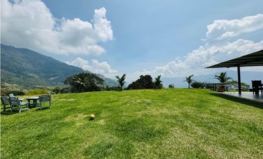 Casa Finca en venta en Norteamérica Bello