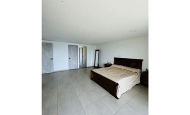 Casa Finca en venta en Norteamérica Bello