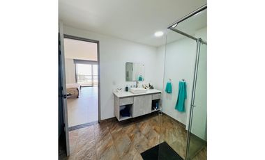 Casa Finca en venta en Norteamérica Bello