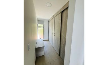 Casa Finca en venta en Norteamérica Bello