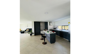 Casa Finca en venta en Norteamérica Bello