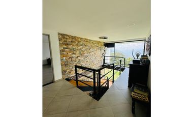 Casa Finca en venta en Norteamérica Bello