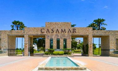 ALQUILER DE APARTAMENTO SAN CARLOS AMOBLADO EN CASAMAR