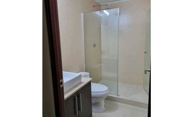 APARTAMENTO EN HOWARD