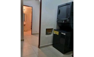 APARTAMENTO EN HOWARD