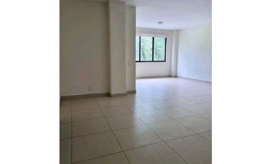 APARTAMENTO EN HOWARD